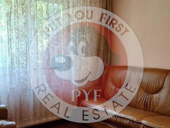 Mega Mall | 3 camere | 67mp | Decomandat | B12567