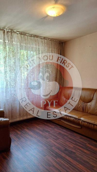 Mega Mall | 3 camere | 67mp | Decomandat | B12567